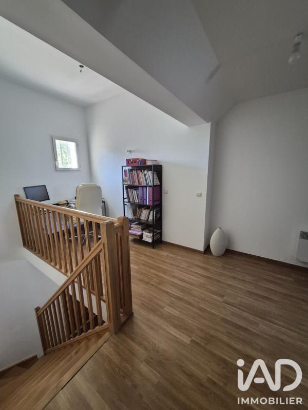 Maison 7 Pièce(s) Boissy-sous-Saint-Yon - Photo 14