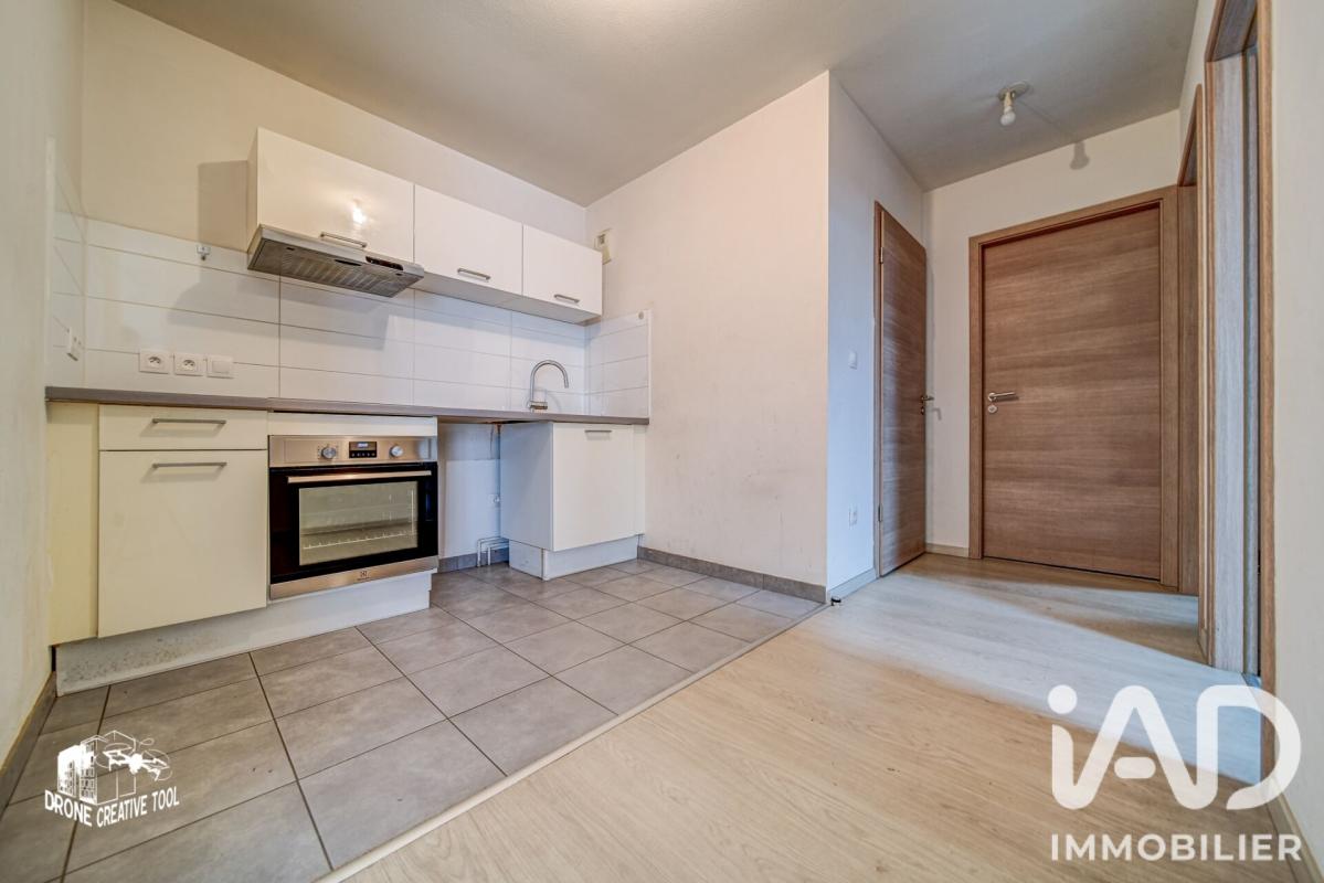 Appartement 3 Pièce(s) Maizières-lès-Metz - Photo 6