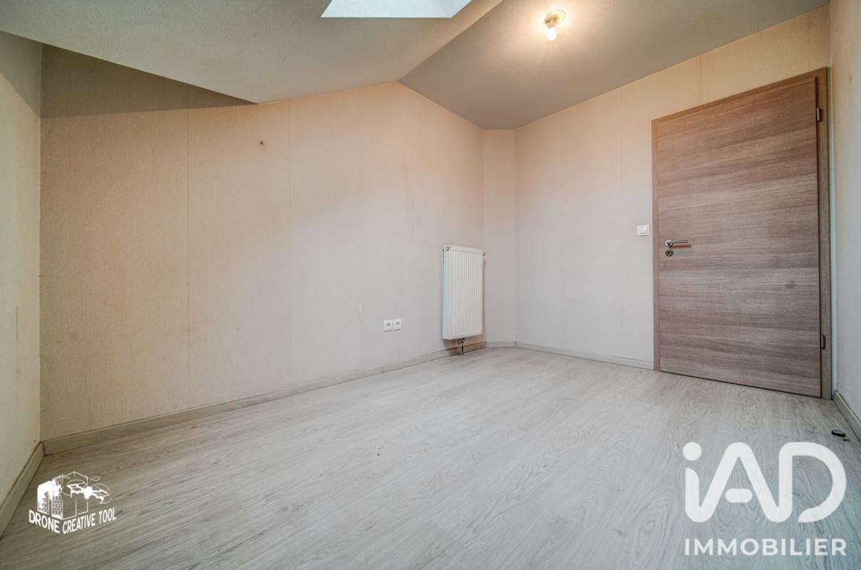 Appartement 3 Pièce(s) Maizières-lès-Metz - Photo 7
