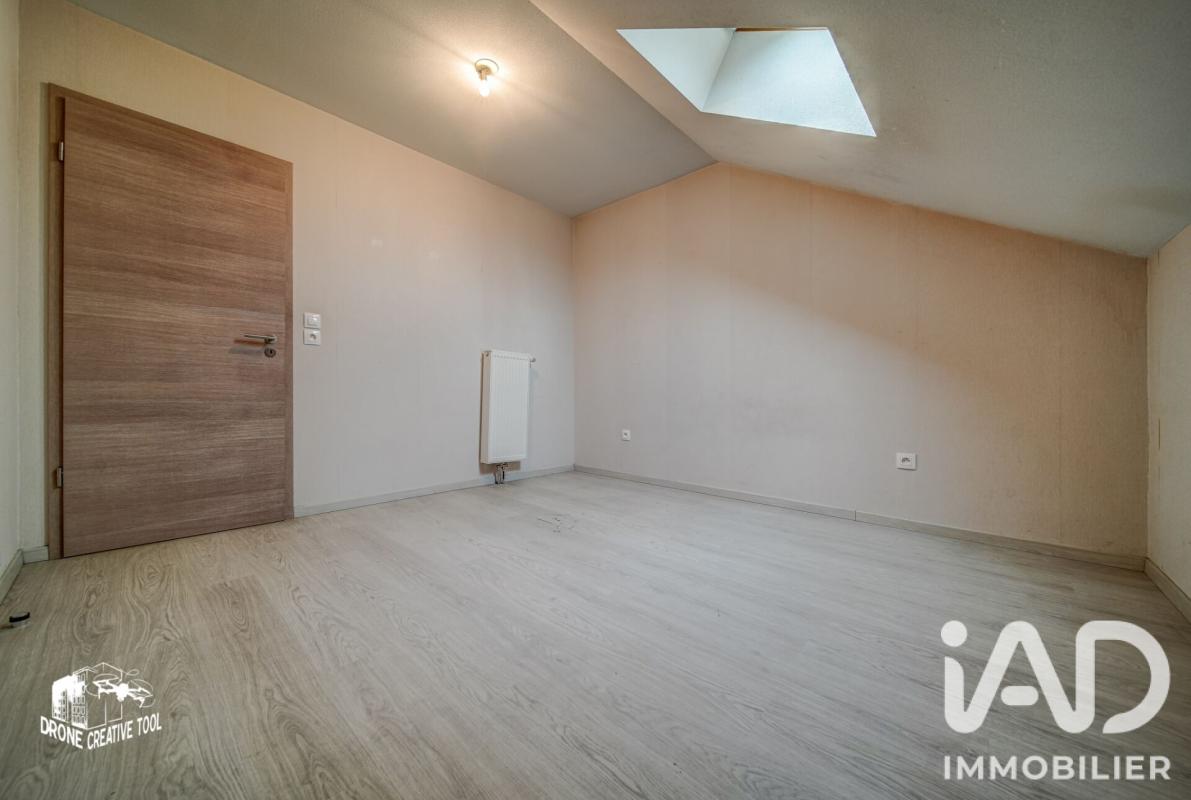 Appartement 3 Pièce(s) Maizières-lès-Metz - Photo 8
