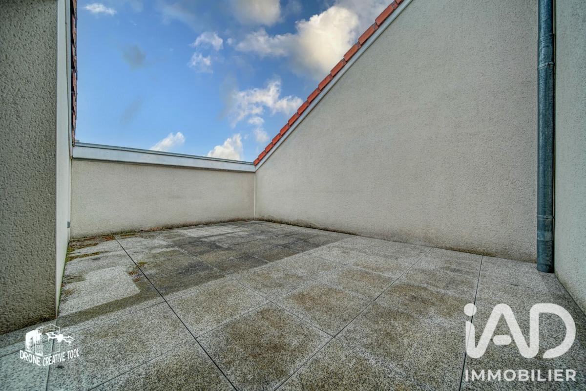 Appartement 3 Pièce(s) Maizières-lès-Metz - Photo 14