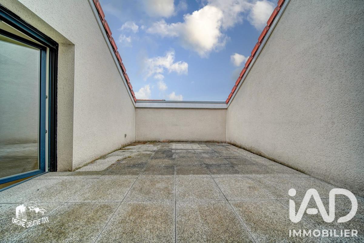 Appartement 3 Pièce(s) Maizières-lès-Metz - Photo 15