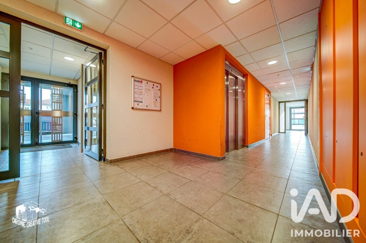 Appartement 3 Pièce(s) Maizières-lès-Metz - Photo 16