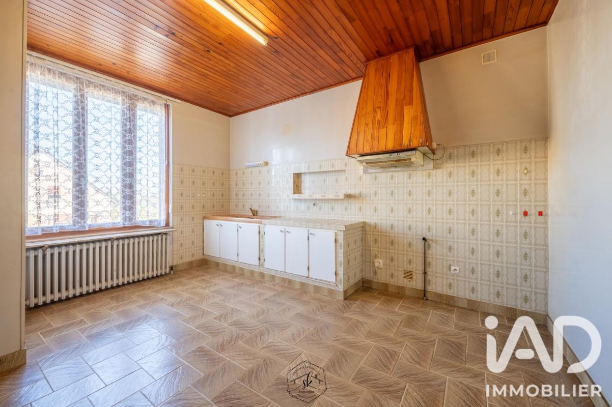 Maison 4 Pièce(s) Réhon - Photo 2