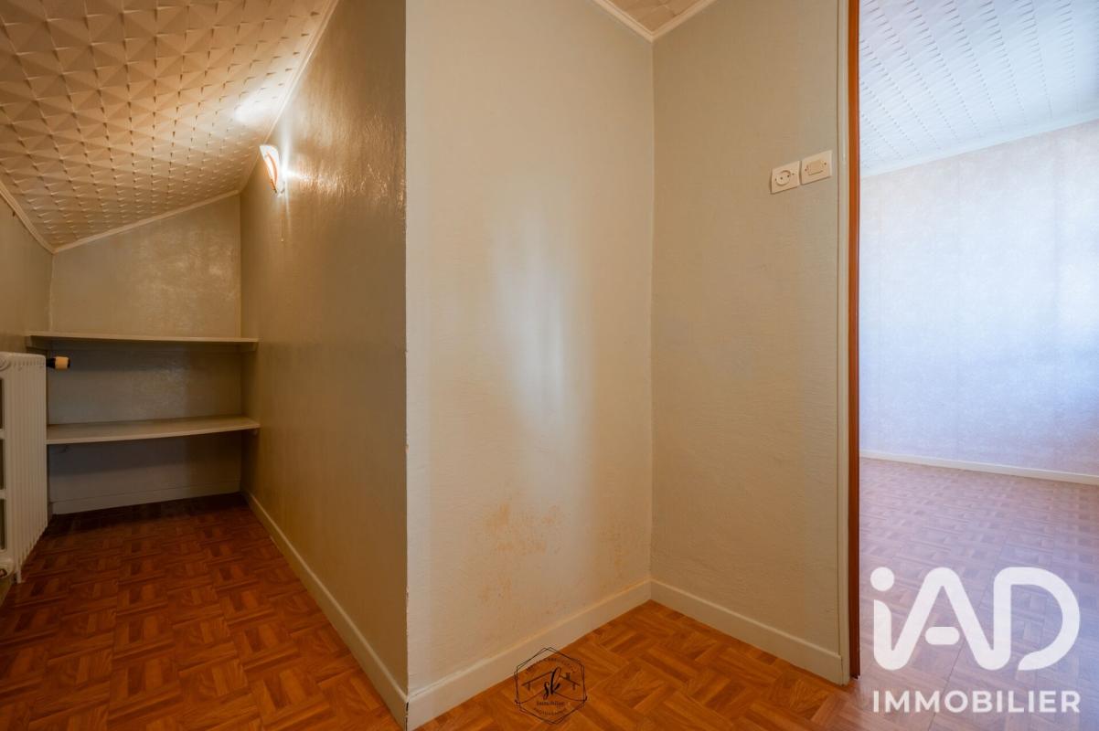 Maison 4 Pièce(s) Réhon - Photo 7
