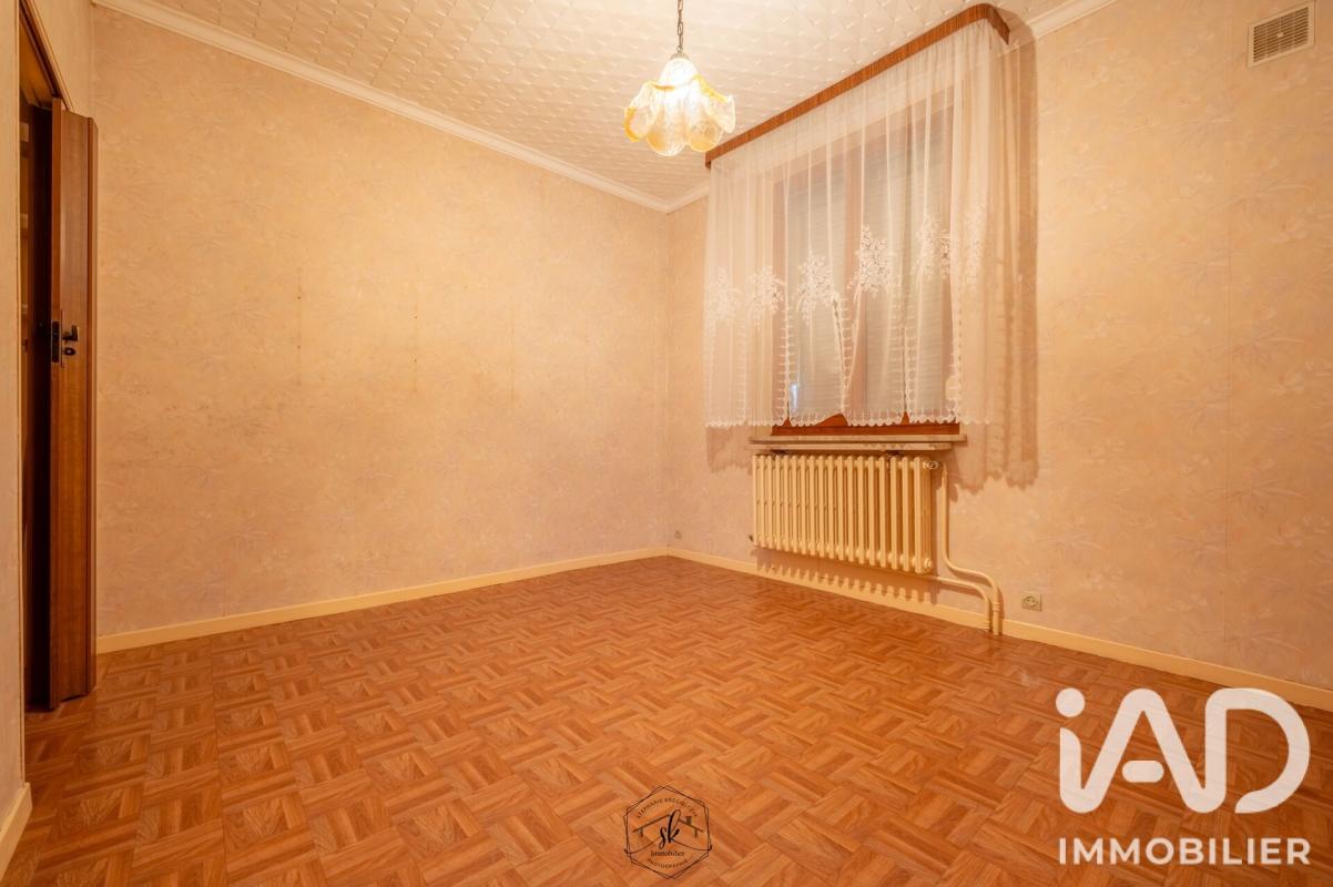 Maison 4 Pièce(s) Réhon - Photo 8