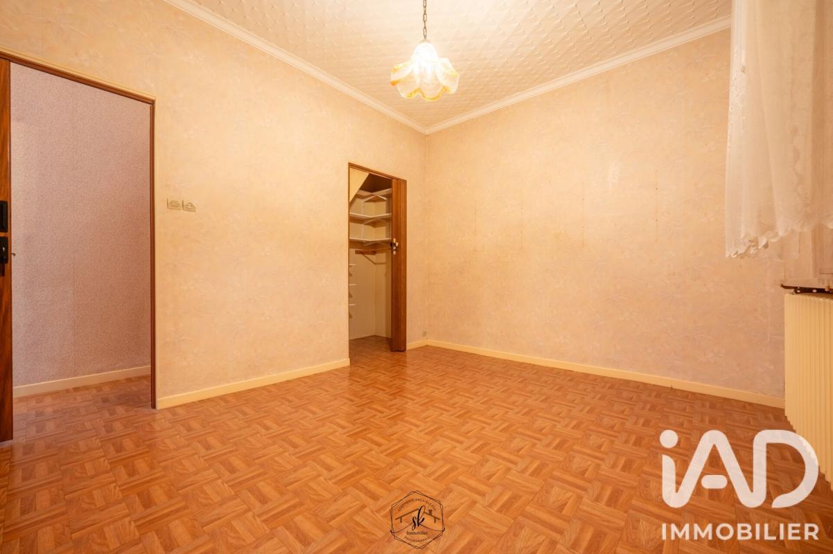 Maison 4 Pièce(s) Réhon - Photo 9