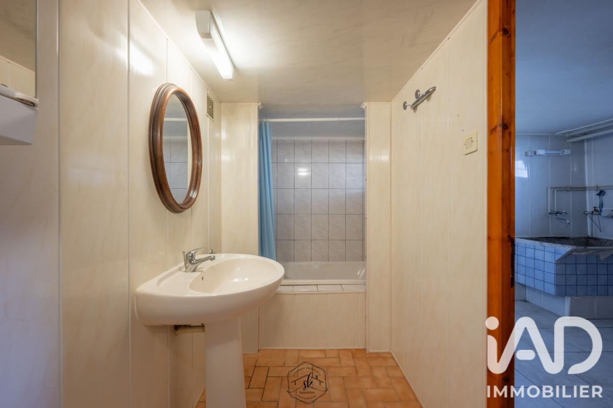 Maison 4 Pièce(s) Réhon - Photo 11