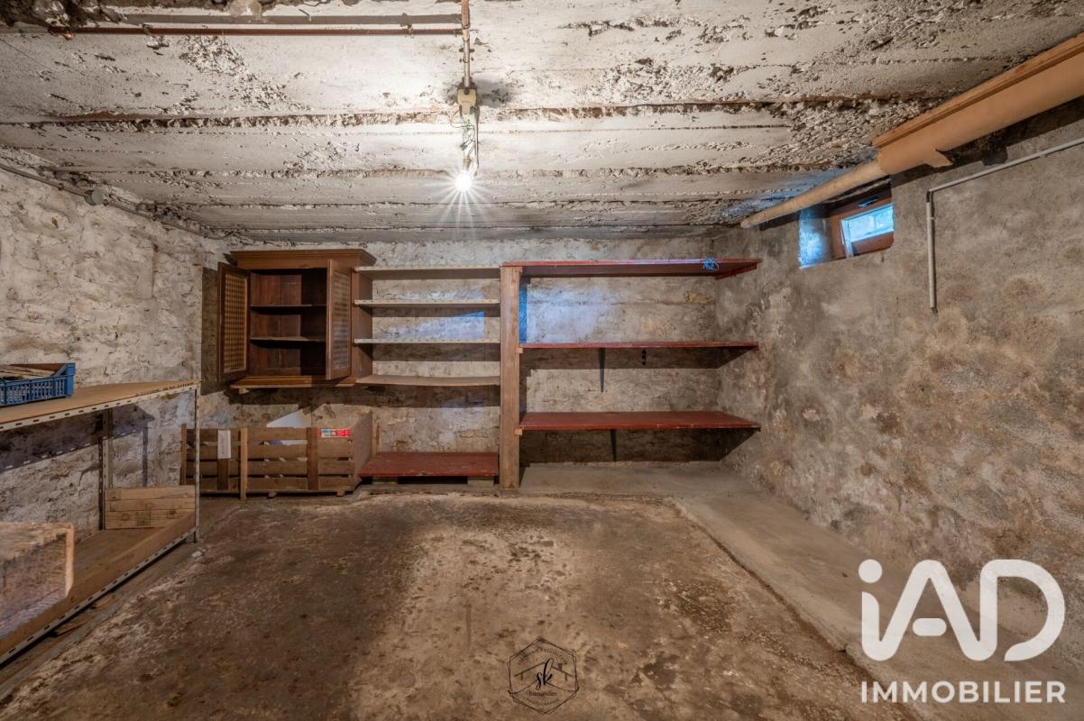 Maison 4 Pièce(s) Réhon - Photo 13