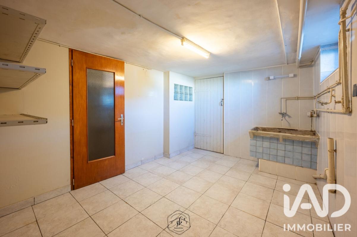 Maison 4 Pièce(s) Réhon - Photo 14