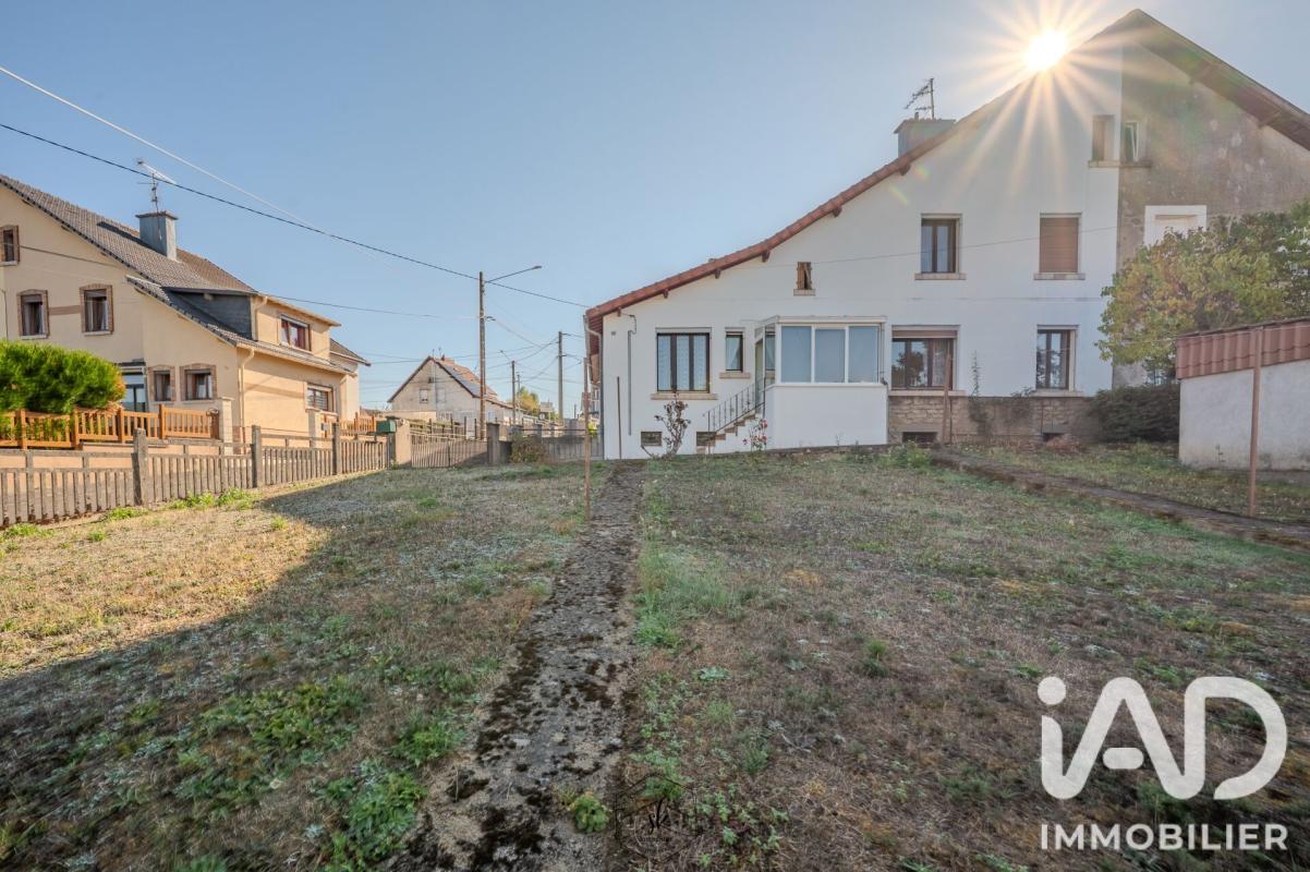 Maison 4 Pièce(s) Réhon - Photo 16