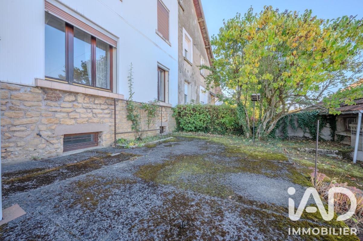 Maison 4 Pièce(s) Réhon - Photo 18
