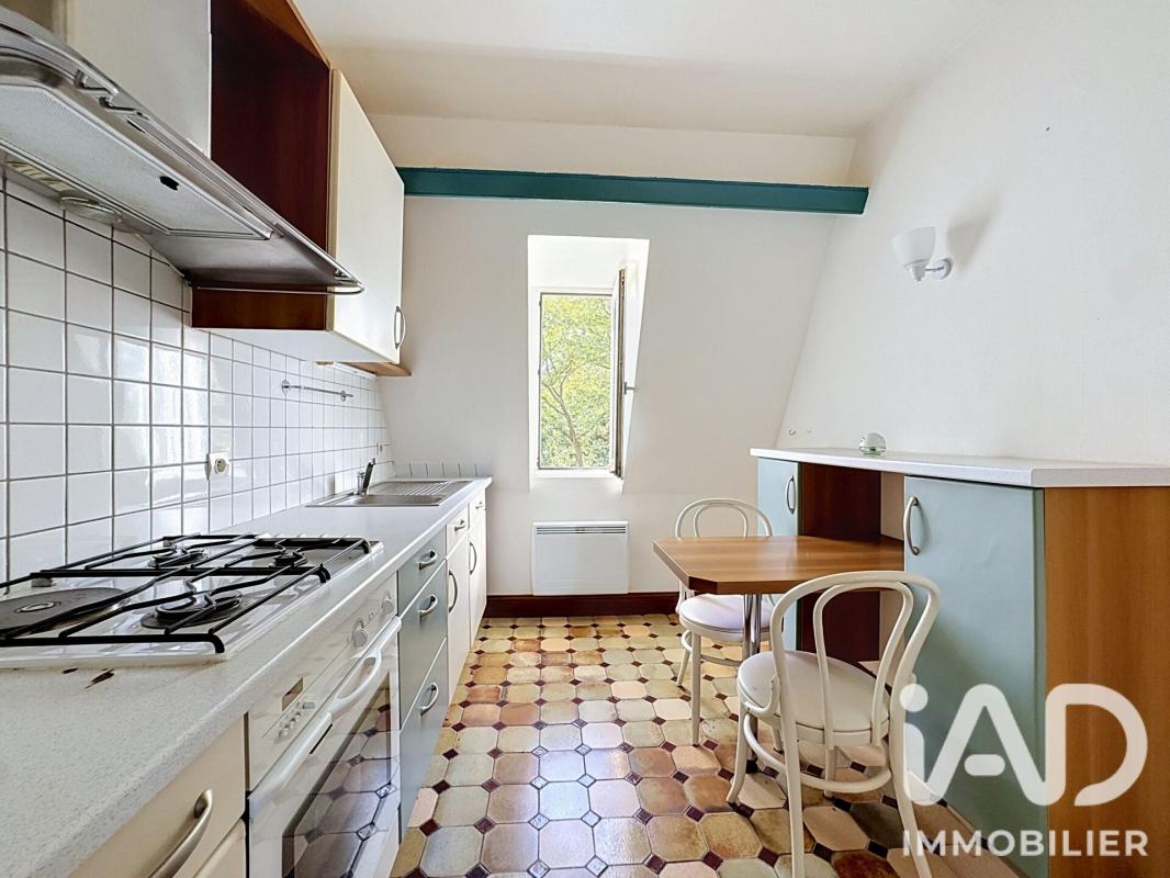 Appartement 3 Pièce(s) Binic-Étables-sur-Mer - Photo 8