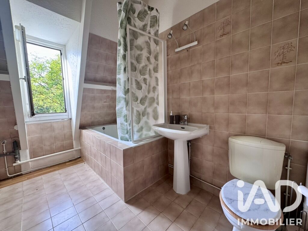 Appartement 3 Pièce(s) Binic-Étables-sur-Mer - Photo 9