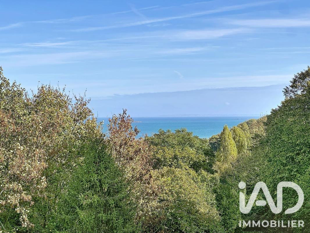 Appartement 3 Pièce(s) Binic-Étables-sur-Mer - Photo 10