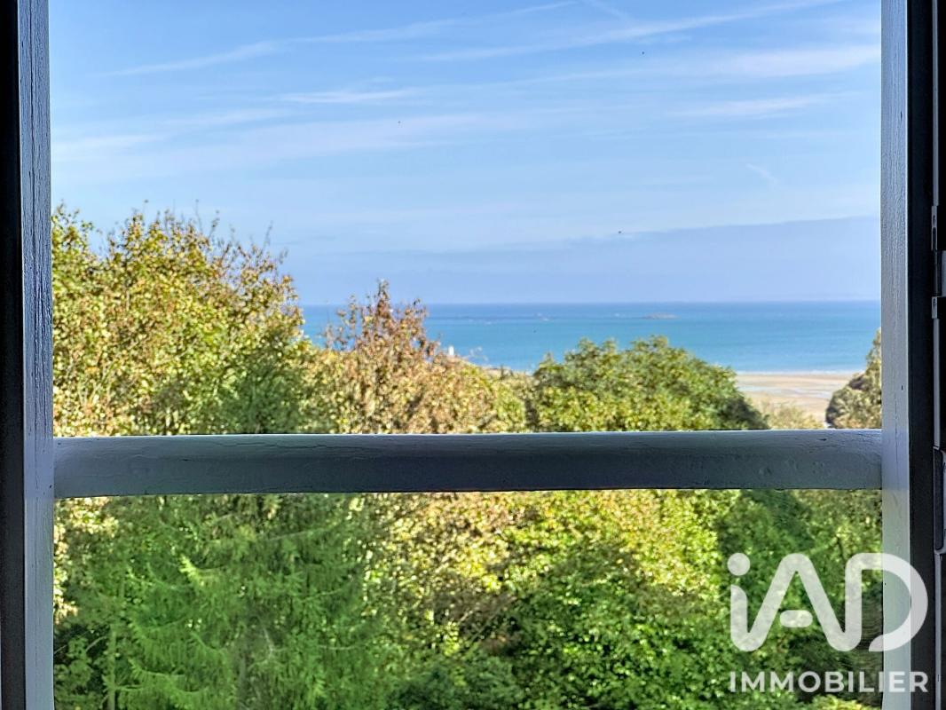 Appartement 3 Pièce(s) Binic-Étables-sur-Mer - Photo 12
