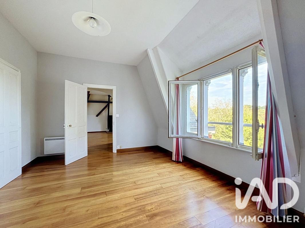 Appartement 3 Pièce(s) Binic-Étables-sur-Mer - Photo 16