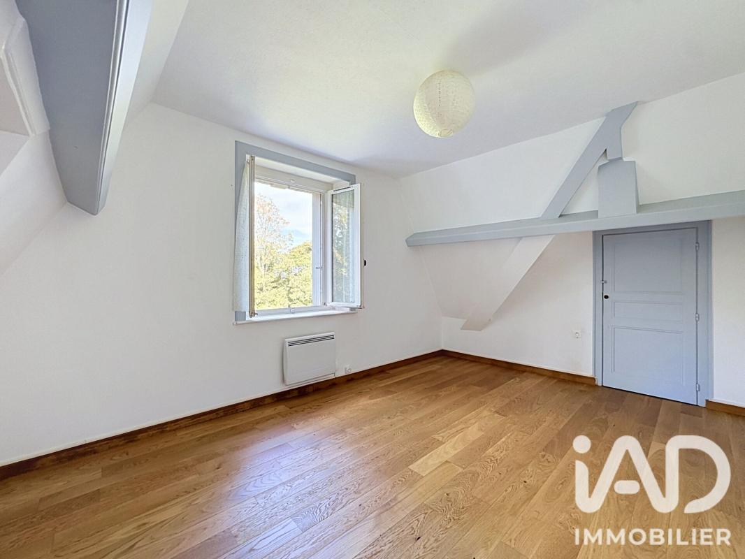 Appartement 3 Pièce(s) Binic-Étables-sur-Mer - Photo 17