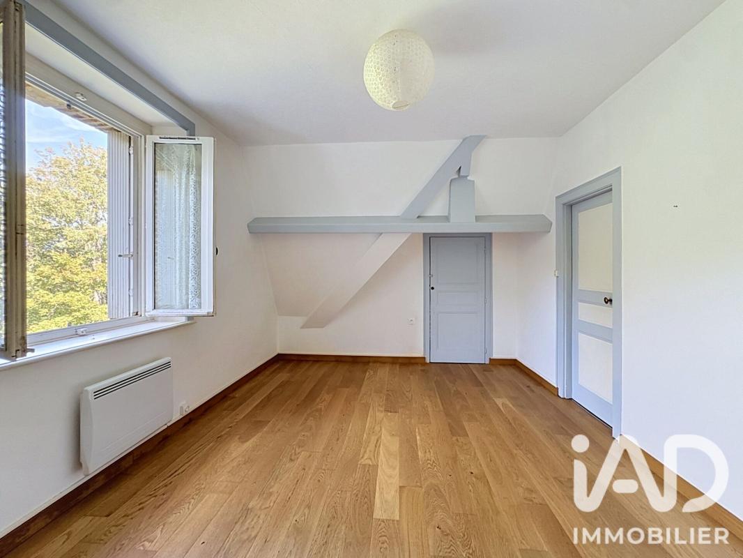 Appartement 3 Pièce(s) Binic-Étables-sur-Mer - Photo 18