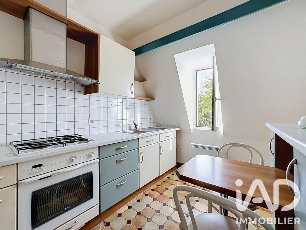 Appartement 3 Pièce(s) Binic-Étables-sur-Mer - Photo 20