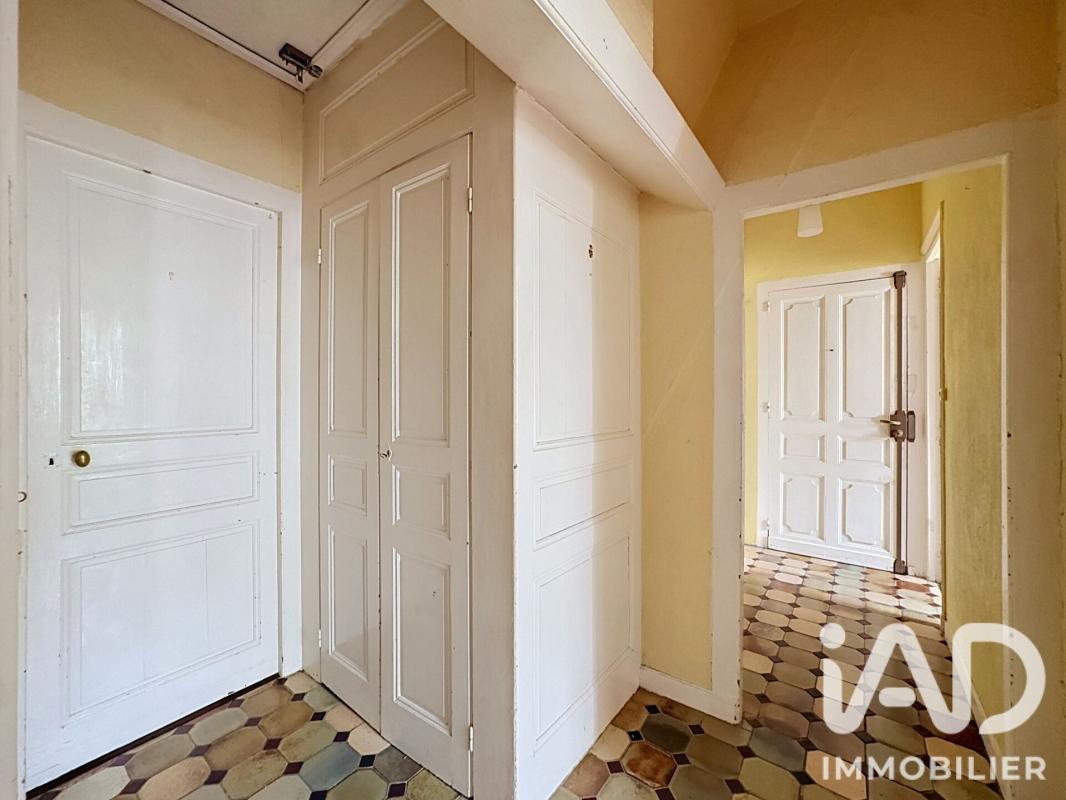 Appartement 3 Pièce(s) Binic-Étables-sur-Mer - Photo 21