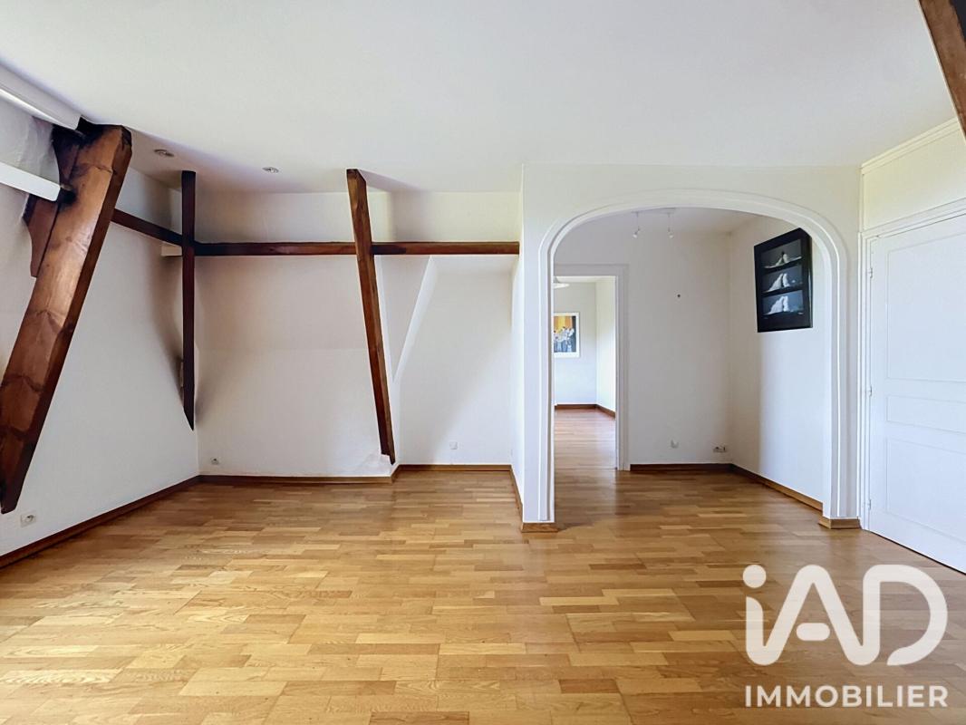 Appartement 3 Pièce(s) Binic-Étables-sur-Mer - Photo 23