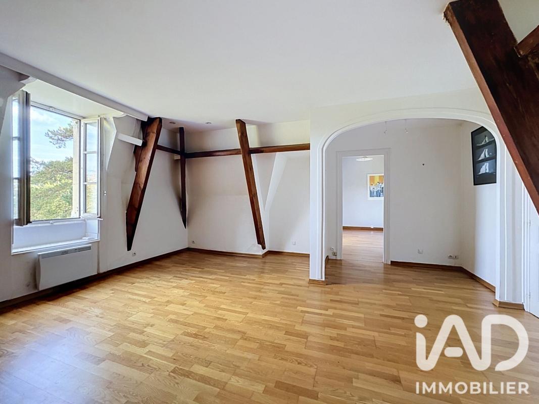 Appartement 3 Pièce(s) Binic-Étables-sur-Mer - Photo 24