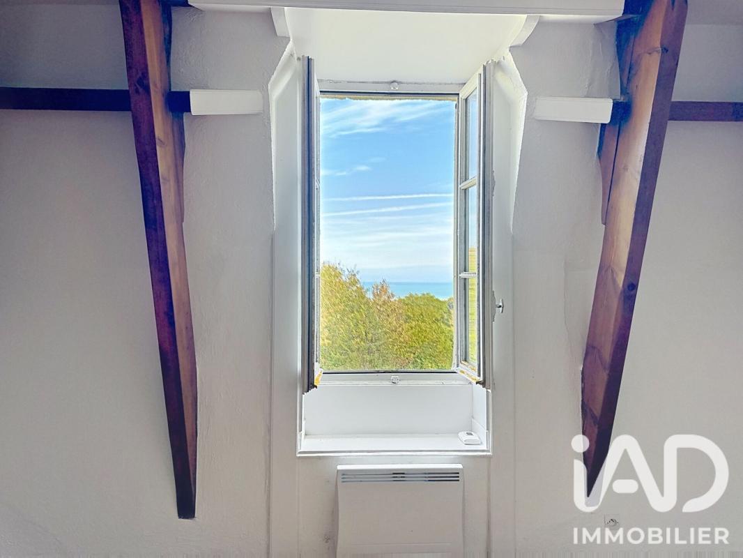 Appartement 3 Pièce(s) Binic-Étables-sur-Mer - Photo 25