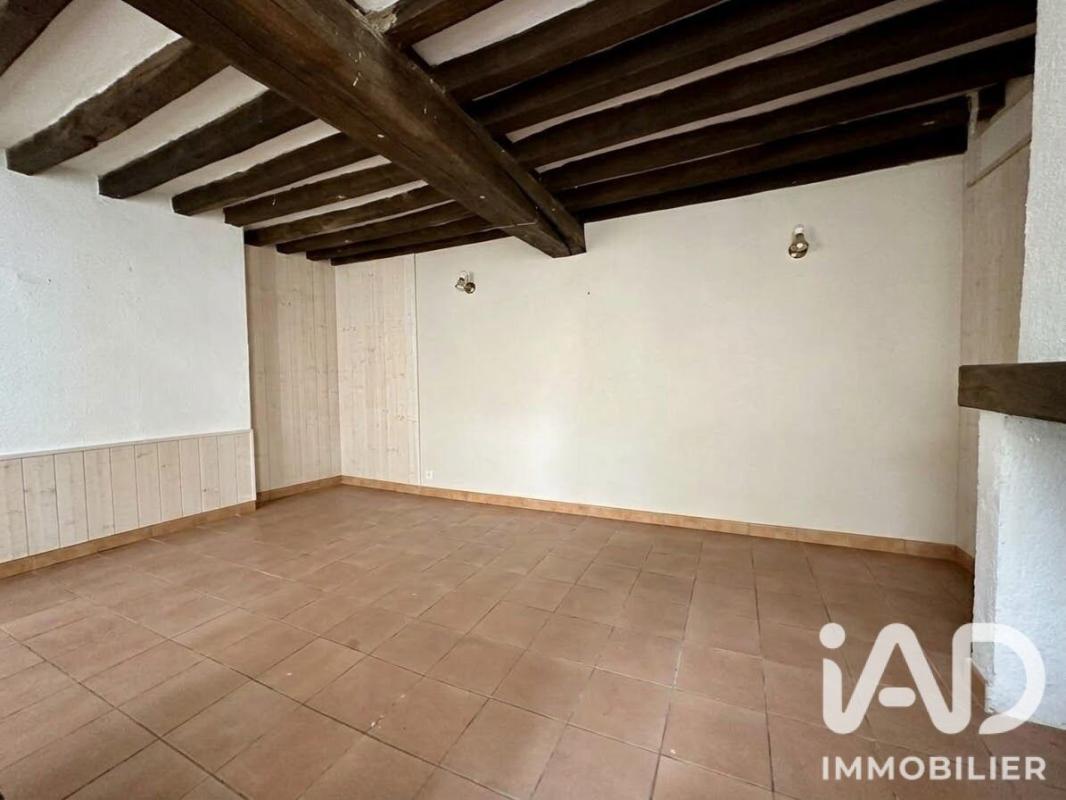 Immeuble  Pont-Sainte-Maxence - Photo 3