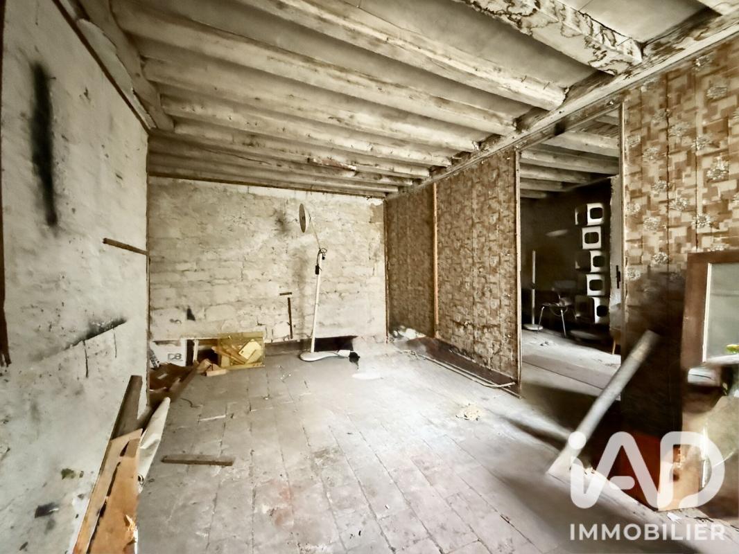 Immeuble  Pont-Sainte-Maxence - Photo 8