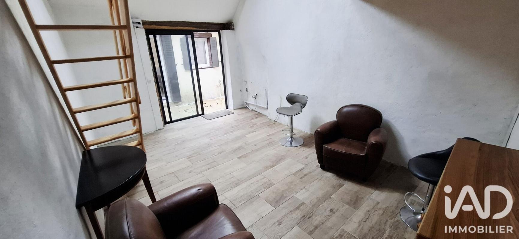 Maison 4 Pièce(s) Villeneuve-sur-Yonne - Photo 7