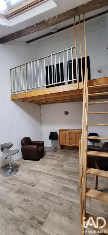 Maison 4 Pièce(s) Villeneuve-sur-Yonne - Photo 8
