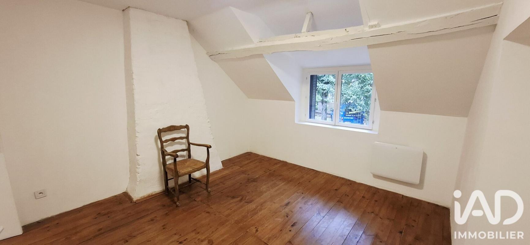 Maison 4 Pièce(s) Villeneuve-sur-Yonne - Photo 9