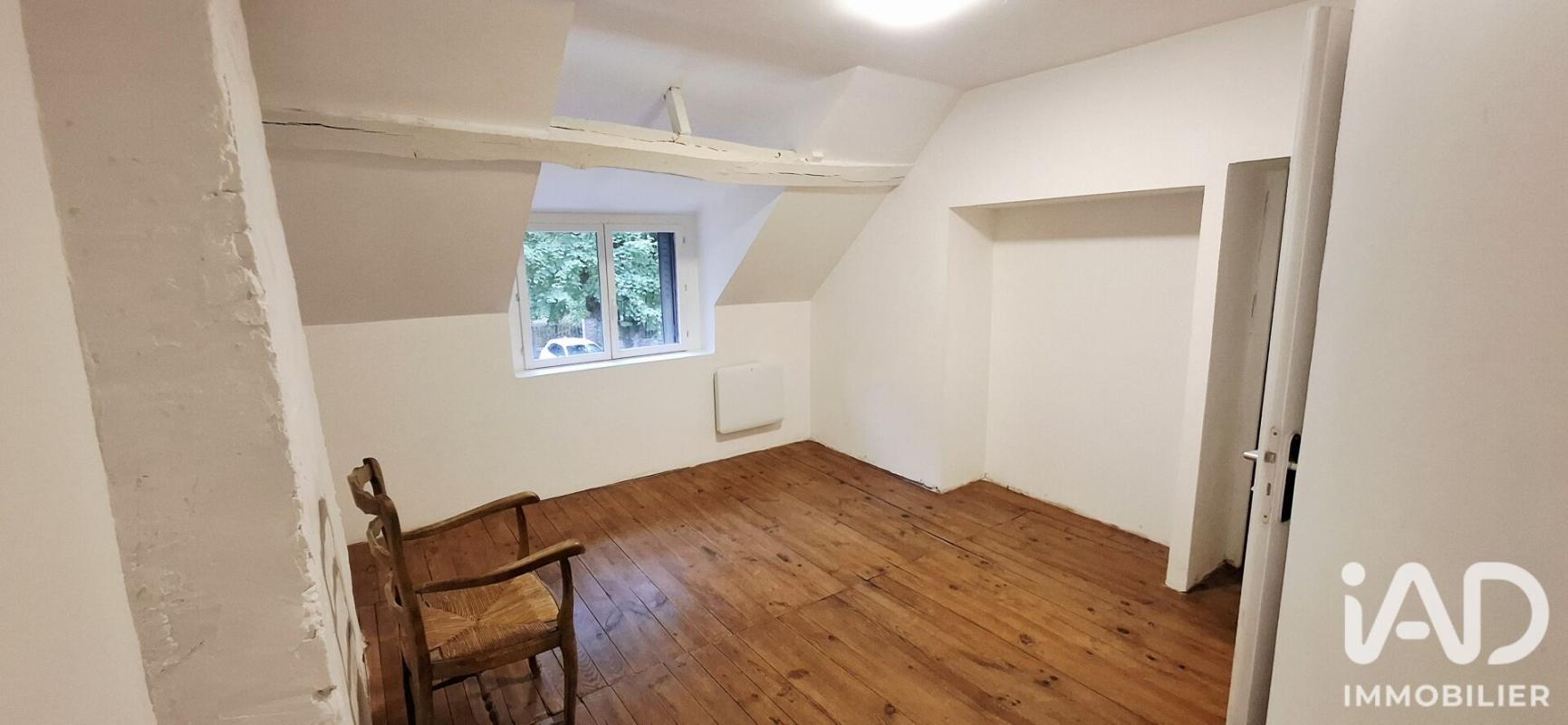 Maison 4 Pièce(s) Villeneuve-sur-Yonne - Photo 10