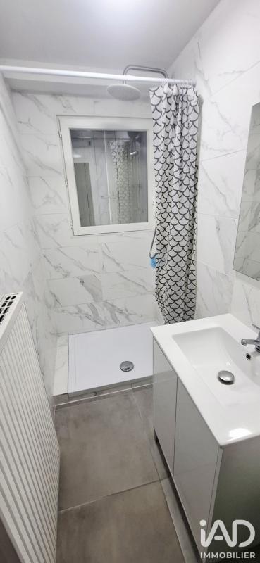 Maison 4 Pièce(s) Villeneuve-sur-Yonne - Photo 14