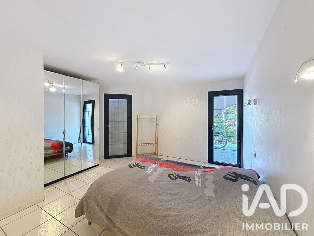 Maison 9 Pièce(s) Tournefeuille - Photo 20
