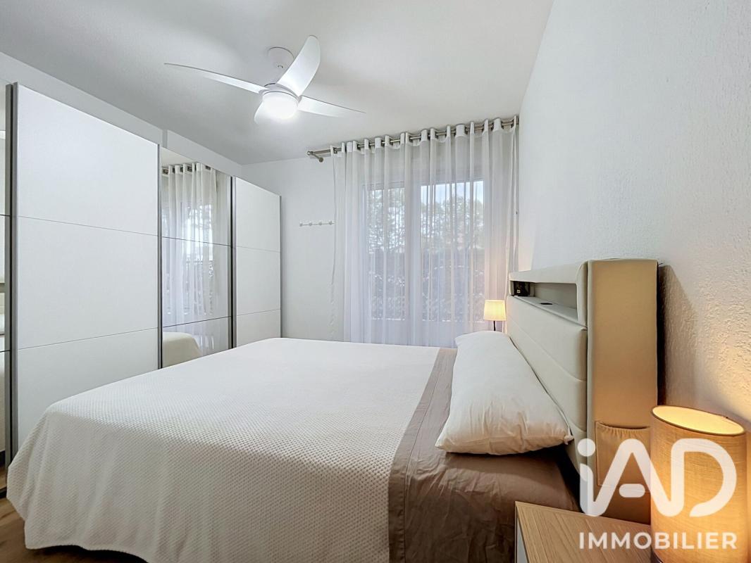 Appartement 2 Pièce(s) Annemasse - Photo 6