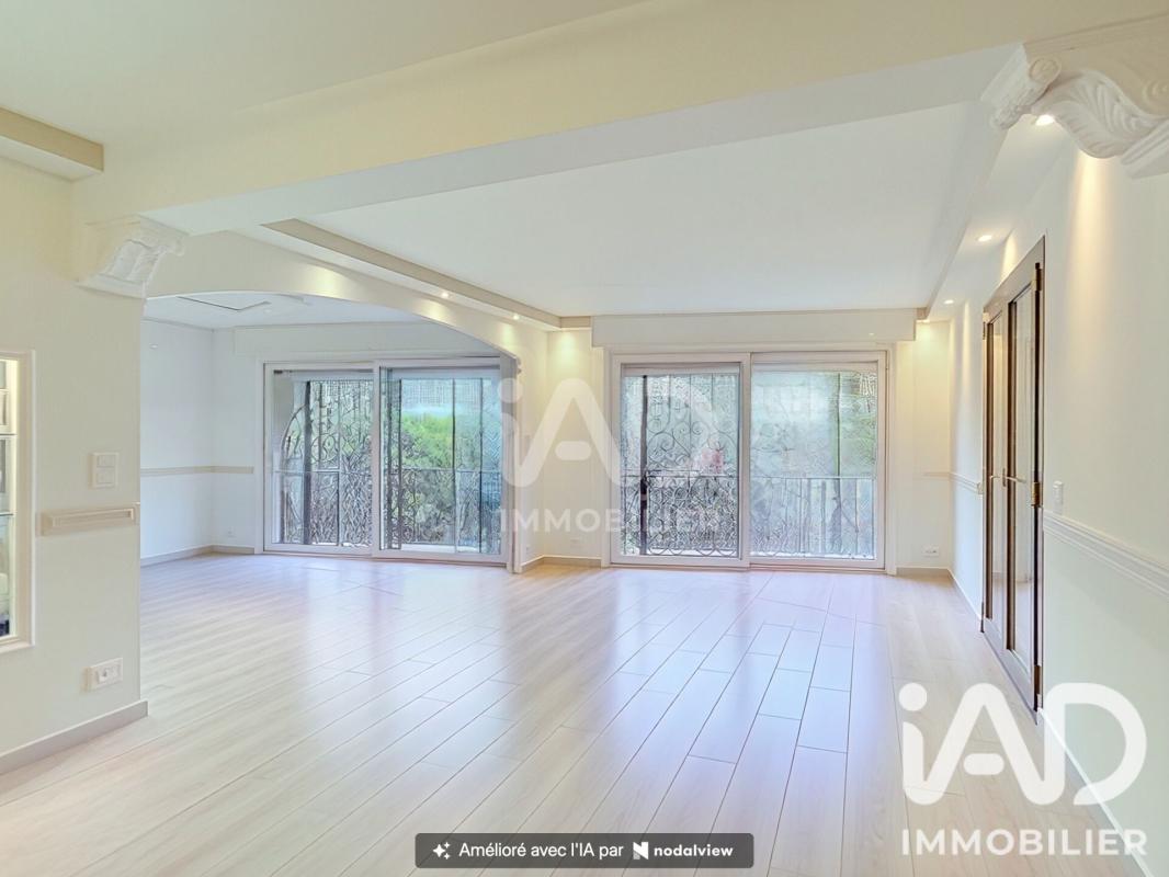 Maison 8 Pièce(s) Roquebrune-Cap-Martin - Photo 2