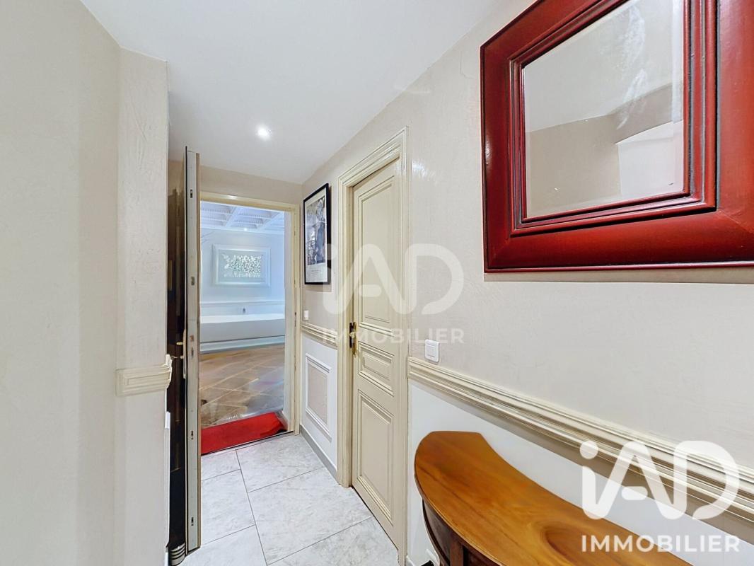 Maison 8 Pièce(s) Roquebrune-Cap-Martin - Photo 4