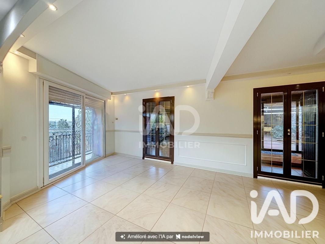 Maison 8 Pièce(s) Roquebrune-Cap-Martin - Photo 6