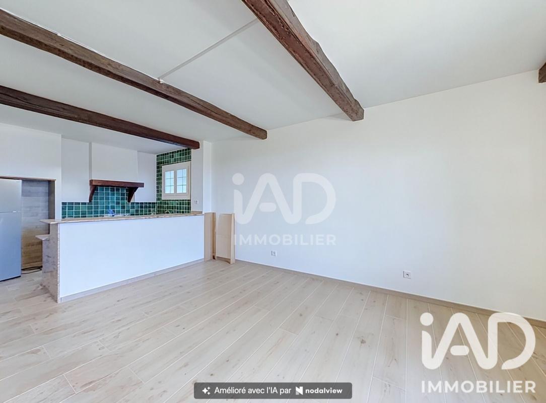 Maison 8 Pièce(s) Roquebrune-Cap-Martin - Photo 12