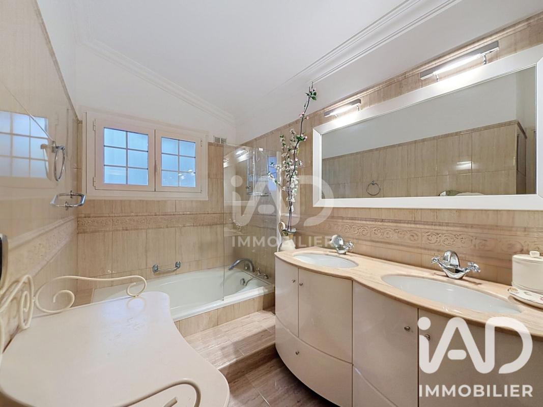 Maison 8 Pièce(s) Roquebrune-Cap-Martin - Photo 18