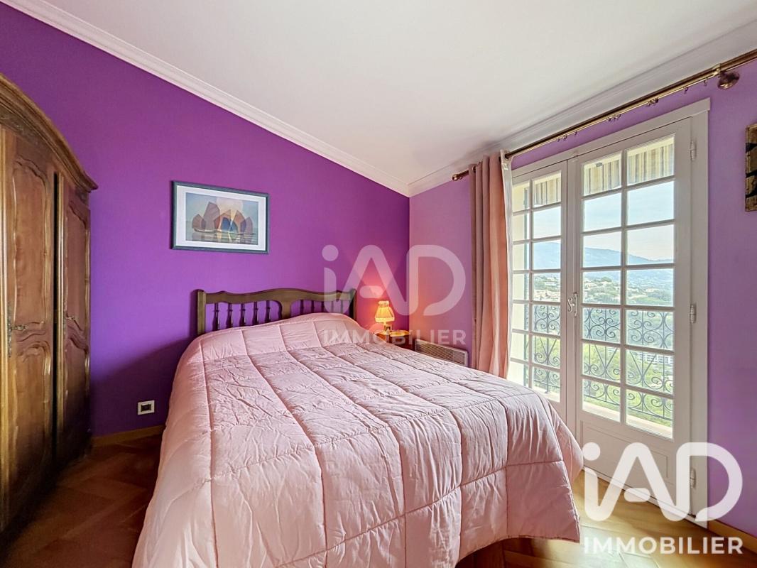 Maison 8 Pièce(s) Roquebrune-Cap-Martin - Photo 19