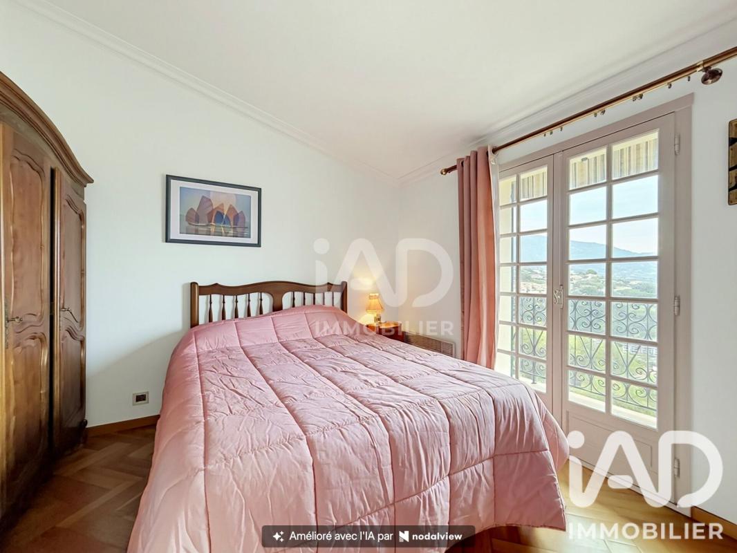 Maison 8 Pièce(s) Roquebrune-Cap-Martin - Photo 20