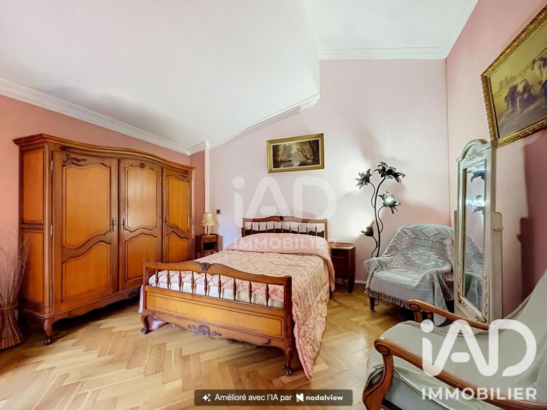 Maison 8 Pièce(s) Roquebrune-Cap-Martin - Photo 22