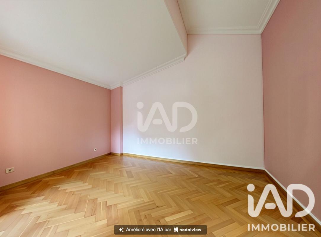 Maison 8 Pièce(s) Roquebrune-Cap-Martin - Photo 23