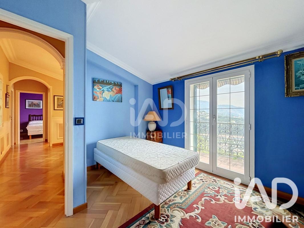 Maison 8 Pièce(s) Roquebrune-Cap-Martin - Photo 24