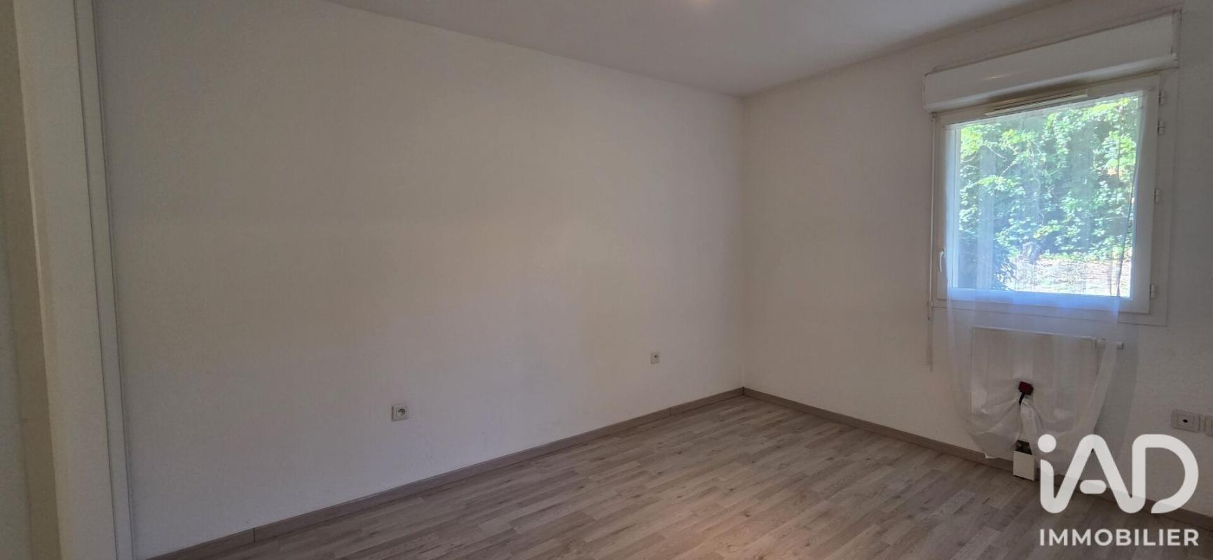 Appartement 2 Pièce(s) Le Haillan - Photo 6