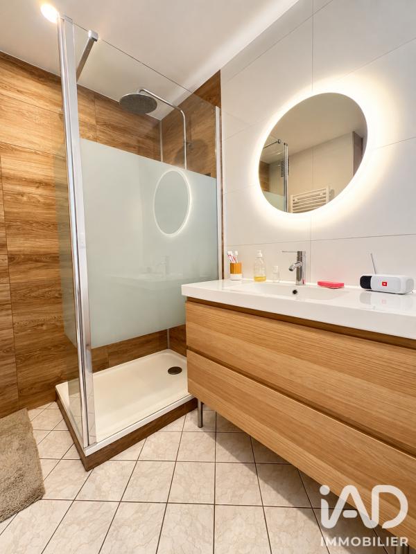 Appartement 5 Pièce(s) Rennes - Photo 9