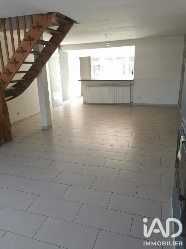 Maison 4 Pièce(s) Lecelles - Photo 3